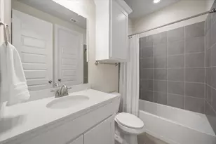 406 Prairie View Rd, Rockwall, TX 75087 - Photo 29