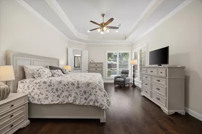 406 Prairie View Road, Rockwall, TX 75087 - Photo 23