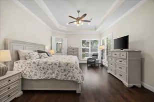 406 Prairie View Rd, Rockwall, TX 75087 - Photo 23
