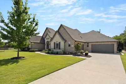 406 Prairie View Road, Rockwall, TX 75087 - Photo 5