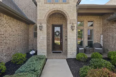 406 Prairie View Road, Rockwall, TX 75087 - Photo 7