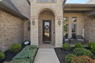 406 Prairie View Rd, Rockwall, TX 75087 - Photo 7
