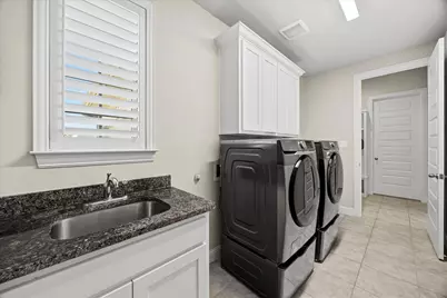 406 Prairie View Road, Rockwall, TX 75087 - Photo 21
