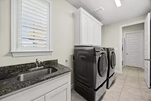 406 Prairie View Rd, Rockwall, TX 75087 - Photo 21