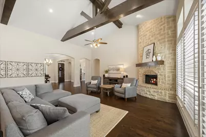 406 Prairie View Road, Rockwall, TX 75087 - Photo 13