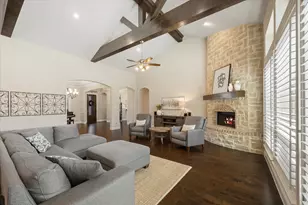 406 Prairie View Rd, Rockwall, TX 75087 - Photo 13