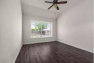 1725 Birds Eye Road, Fort Worth, TX 76177 - Photo 11