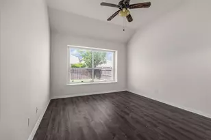 1725 Birds Eye Rd, Fort Worth, TX 76177 - Photo 11