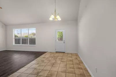 1725 Birds Eye Road, Fort Worth, TX 76177 - Photo 7