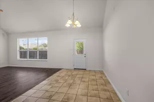 1725 Birds Eye Rd, Fort Worth, TX 76177 - Photo 7
