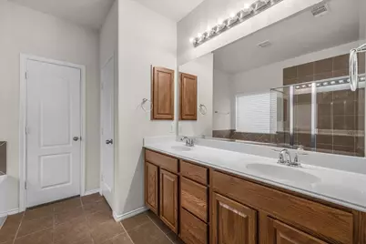 1725 Birds Eye Road, Fort Worth, TX 76177 - Photo 13