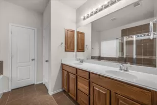 1725 Birds Eye Rd, Fort Worth, TX 76177 - Photo 13