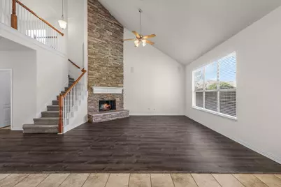 1725 Birds Eye Road, Fort Worth, TX 76177 - Photo 9