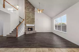 1725 Birds Eye Rd, Fort Worth, TX 76177 - Photo 9
