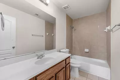 1725 Birds Eye Road, Fort Worth, TX 76177 - Photo 19
