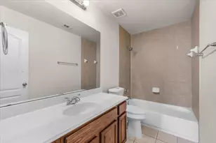 1725 Birds Eye Rd, Fort Worth, TX 76177 - Photo 19