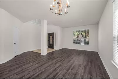1725 Birds Eye Road, Fort Worth, TX 76177 - Photo 3