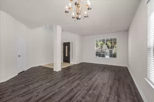 1725 Birds Eye Rd, Fort Worth, TX 76177 - Photo 3