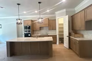 1007 Perrin Ln, Van Alstyne, TX 75495 - Photo 5