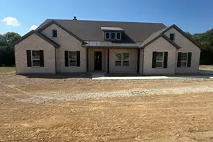 1007 Perrin Ln, Van Alstyne, TX 75495 - Photo 1