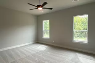 1007 Perrin Ln, Van Alstyne, TX 75495 - Photo 11