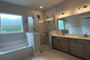 1007 Perrin Ln, Van Alstyne, TX 75495 - Photo 9