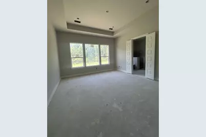 1007 Perrin Lane, Van Alstyne, TX 75495 - Photo 5
