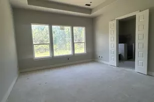 1007 Perrin Ln, Van Alstyne, TX 75495 - Photo 5