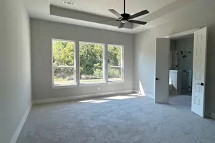 1007 Perrin Ln, Van Alstyne, TX 75495 - Photo 7