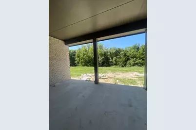 1007 Perrin Lane, Van Alstyne, TX 75495 - Photo 7
