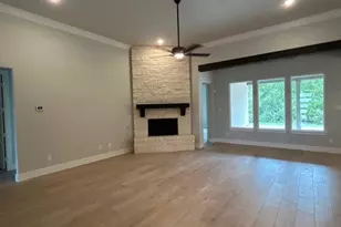 1007 Perrin Ln, Van Alstyne, TX 75495 - Photo 5
