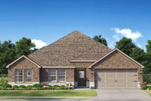 1458 Canterbury Trl, DeSoto, TX 75115 - Photo 1