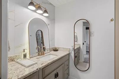 3218 Sunrise Court, Granbury, TX 76048 - Photo 19