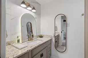 3218 Sunrise Ct, Granbury, TX 76048 - Photo 19