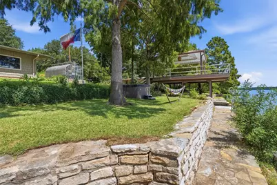 3218 Sunrise Court, Granbury, TX 76048 - Photo 27