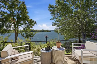 3218 Sunrise Court, Granbury, TX 76048 - Photo 23