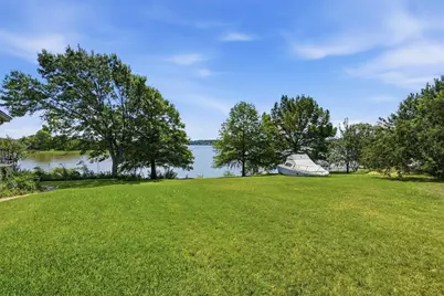 3218 Sunrise Court, Granbury, TX 76048 - Photo 25