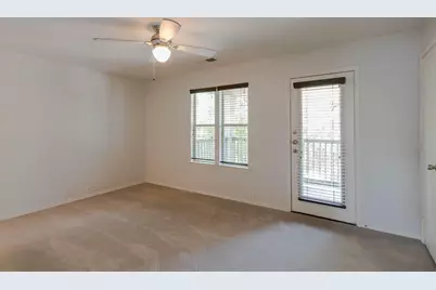 10653 Astor Drive, Fort Worth, TX 76244 - Photo 5