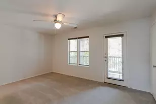 10653 Astor Dr, Fort Worth, TX 76244 - Photo 5