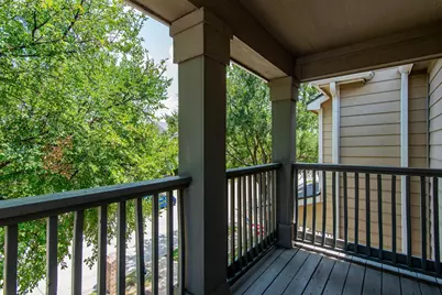 10653 Astor Drive, Fort Worth, TX 76244 - Photo 17