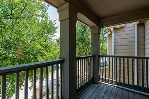10653 Astor Dr, Fort Worth, TX 76244 - Photo 17