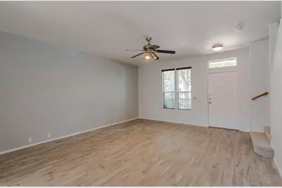 10653 Astor Drive, Fort Worth, TX 76244 - Photo 3