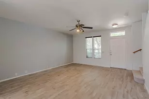 10653 Astor Dr, Fort Worth, TX 76244 - Photo 3