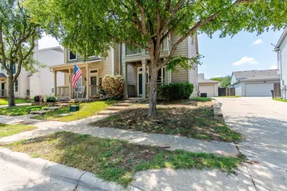 10653 Astor Drive, Fort Worth, TX 76244 - Photo 9