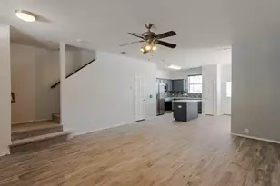 10653 Astor Dr, Fort Worth, TX 76244 - Photo 11