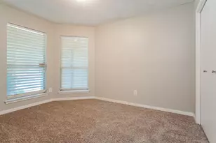 5304 Tamarack Ct, Arlington, TX 76018 - Photo 13