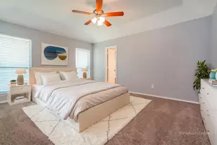5304 Tamarack Ct, Arlington, TX 76018 - Photo 11