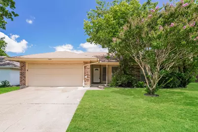 5304 Tamarack Court, Arlington, TX 76018 - Photo 1