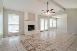 5304 Tamarack Ct, Arlington, TX 76018 - Photo 5