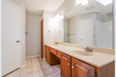 5304 Tamarack Court, Arlington, TX 76018 - Photo 15